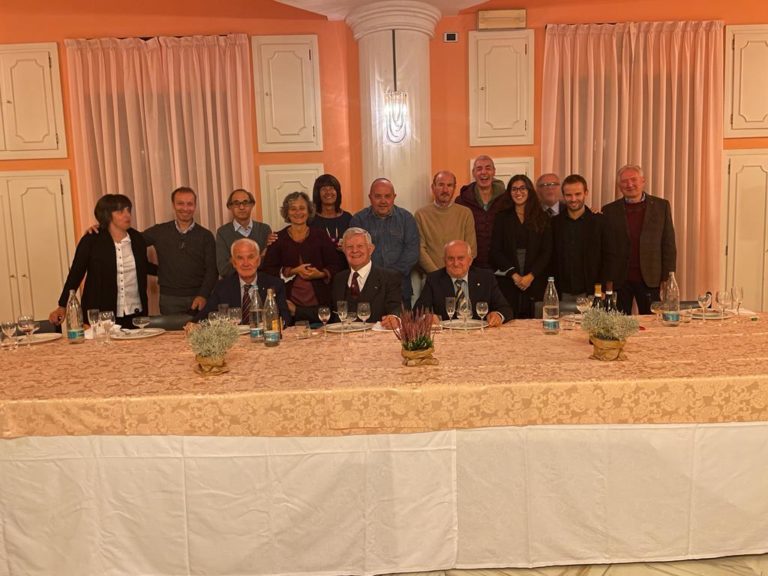 Cena_donagtori_CUNEO_premiati