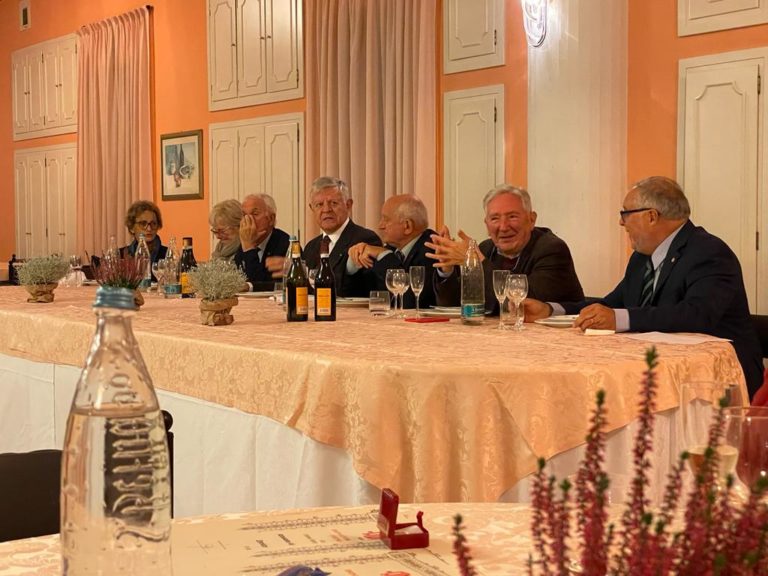 Cena_donatori_CUNEO_foto_1