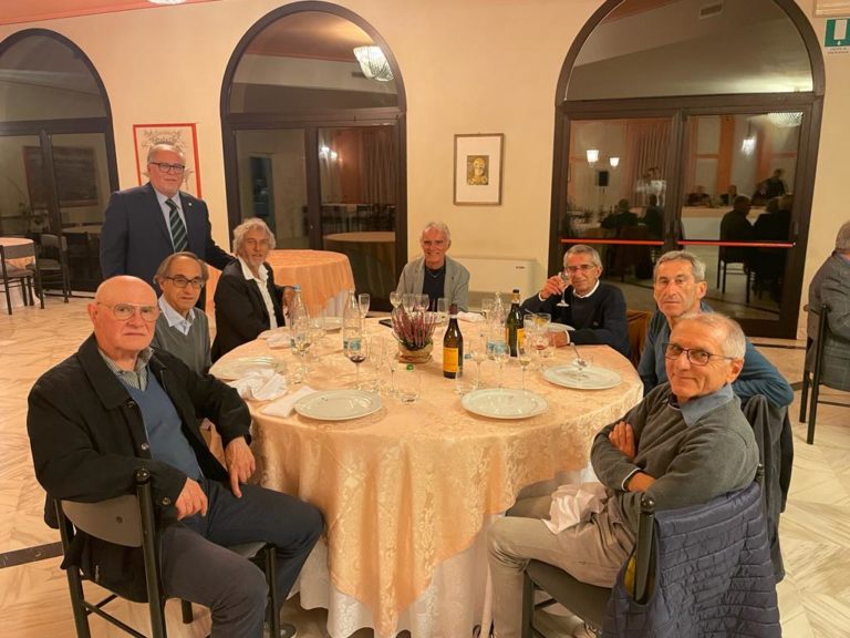 Cena_donatori_CUNEO_foto_2