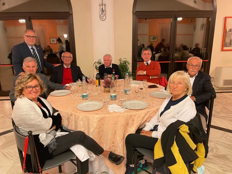 Cena_donatori_CUNEO_foto_3