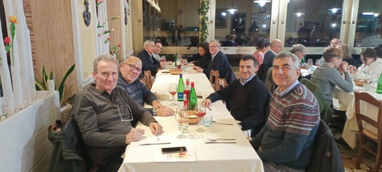 Immagine WhatsApp 2023-12-02 ore 00.06.15_ffac6faa