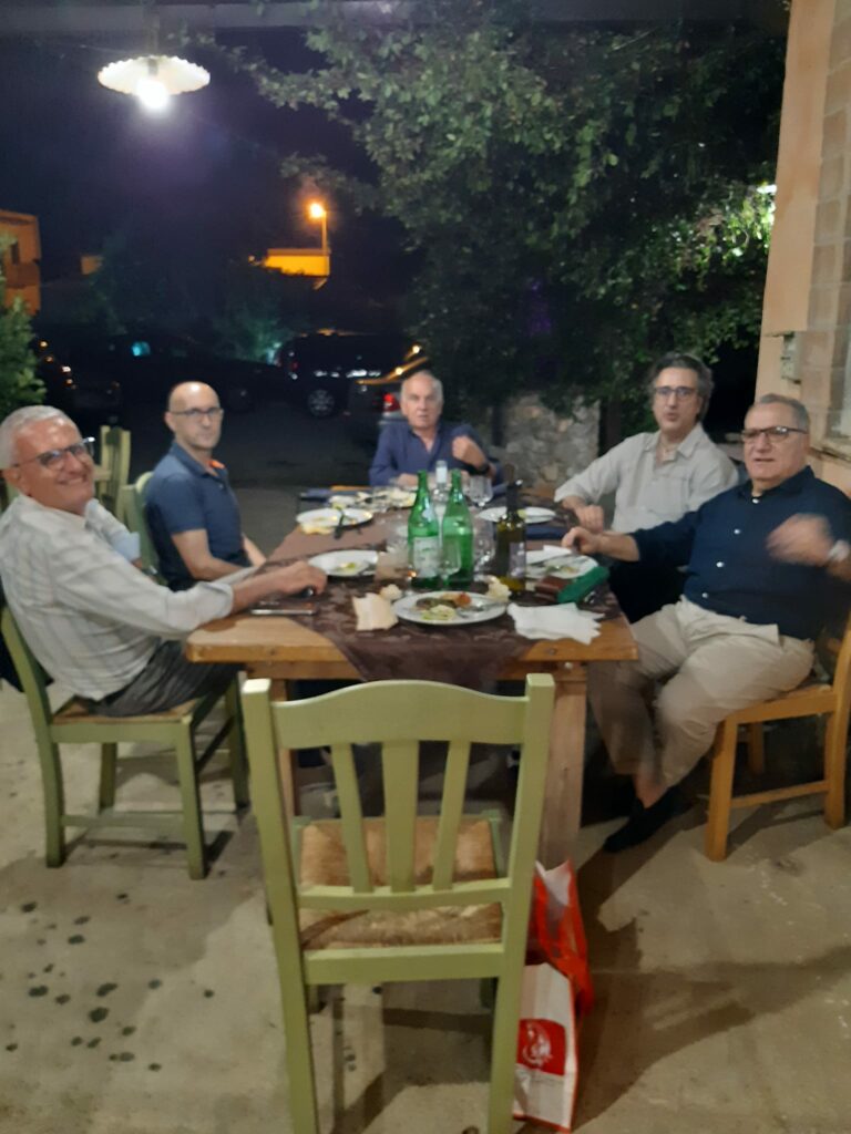 Cena Ragg Calabria Nord_2024