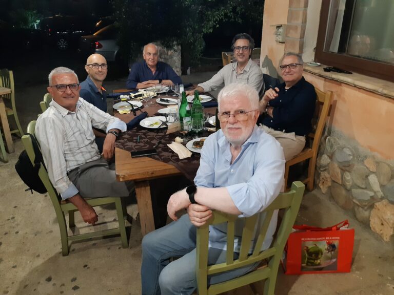 Cena Ragg Calabria Nord_2024_1