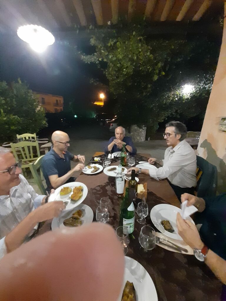 Cena Ragg Calabria Nord_2024_2