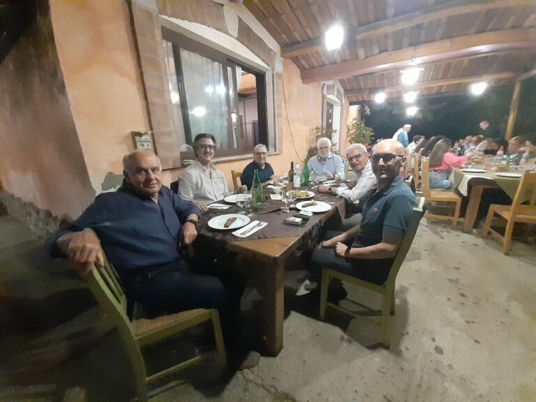 Cena Ragg Calabria Nord_2024_3