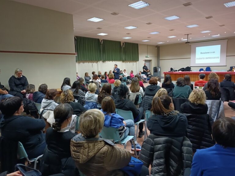 Immagine WhatsApp 2024-05-27 ore 15.16.21_9323f6da