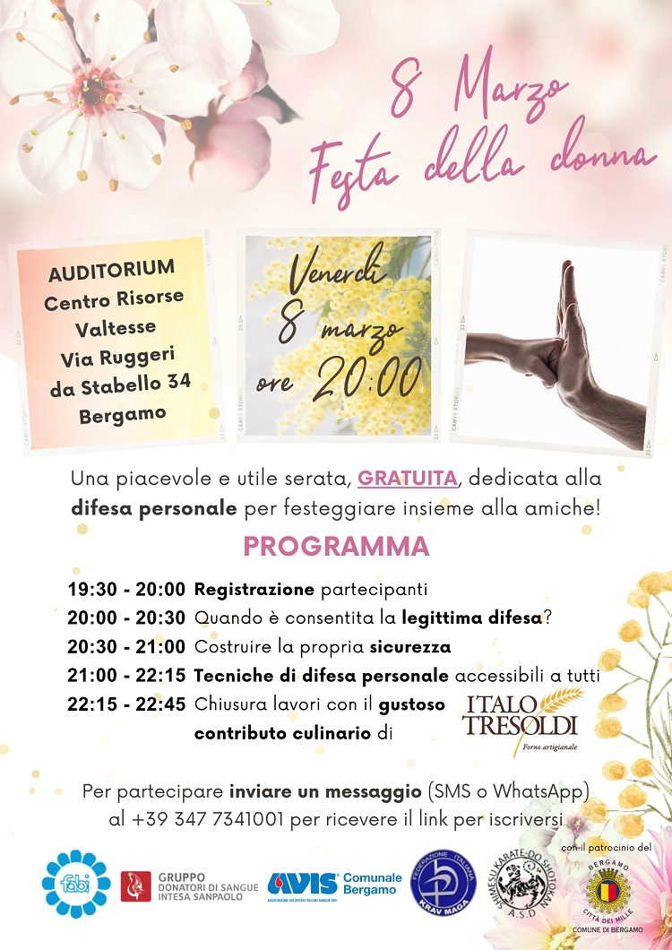 Immagine WhatsApp 2024-05-27 ore 15.16.22_0bc2af92