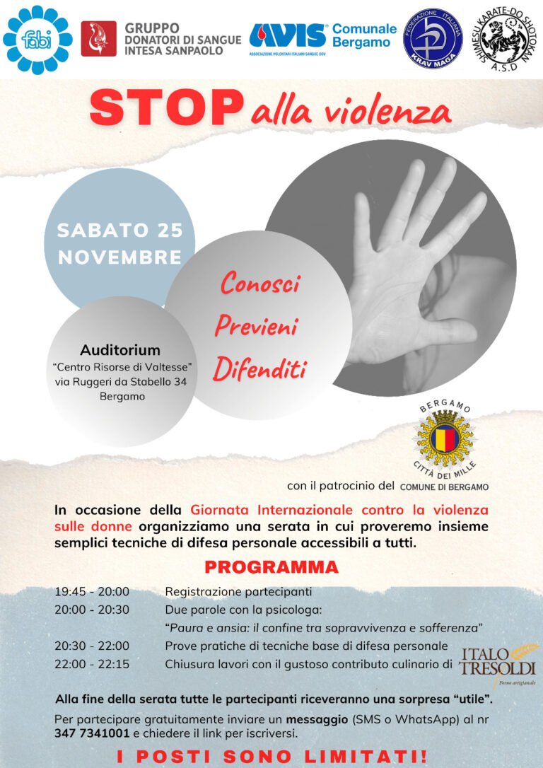 Immagine WhatsApp 2024-07-11 ore 13.06.58_92165eeb