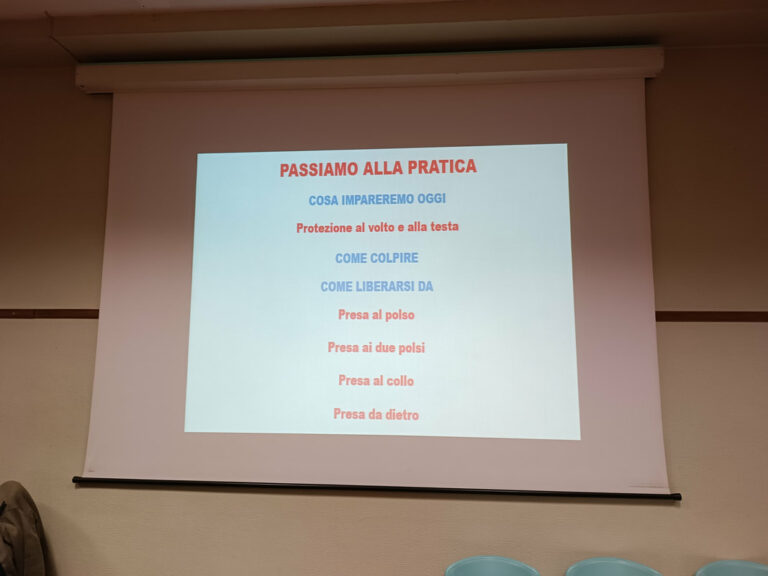 Immagine WhatsApp 2024-07-11 ore 13.07.56_84d71f8f