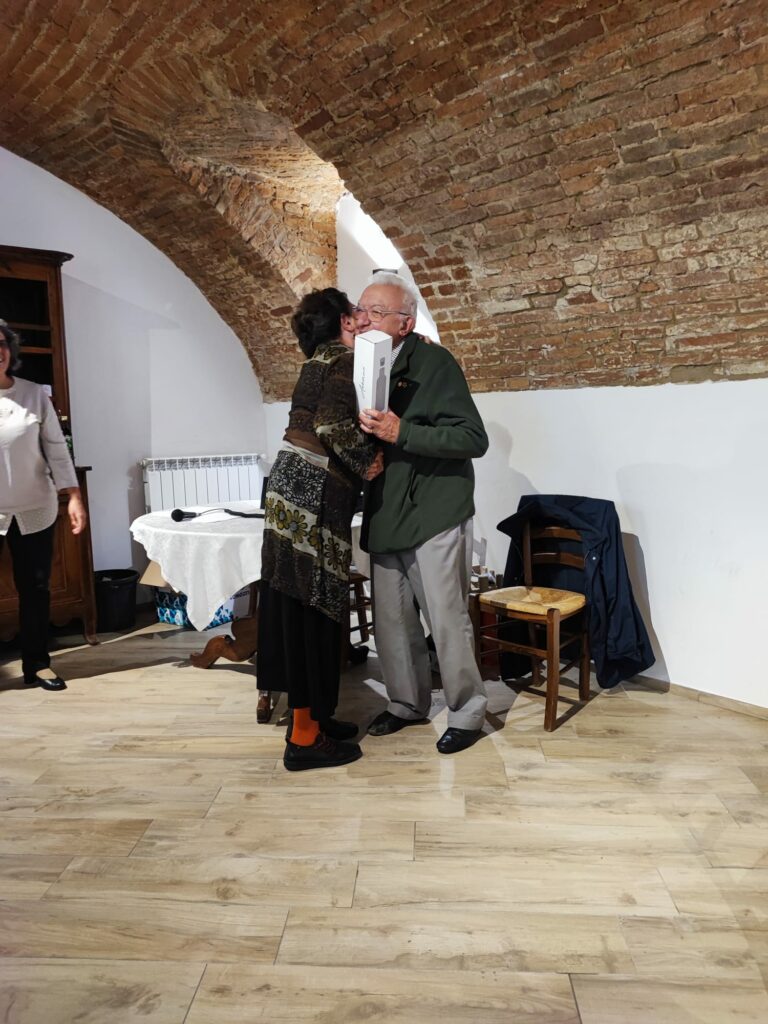 IMG-20241028-WA0010