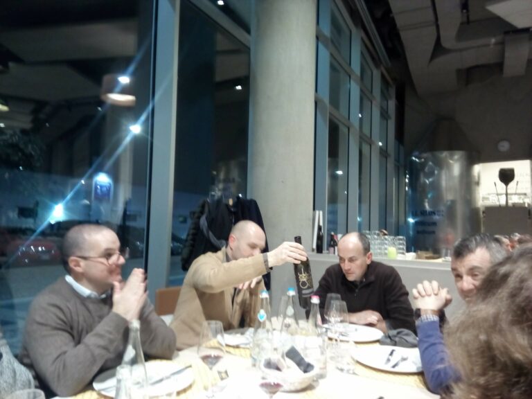 IMG_20191120_214455