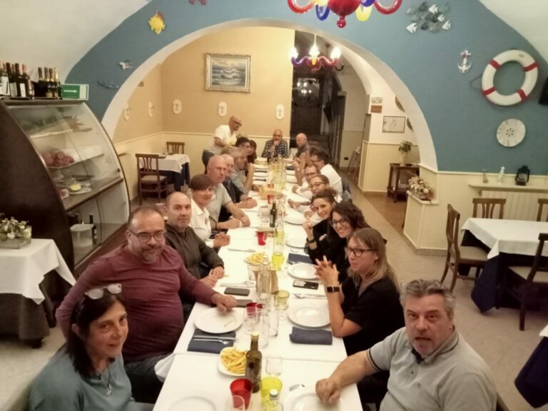 Immagine WhatsApp 2024-10-13 ore 10.06.04_747e2018