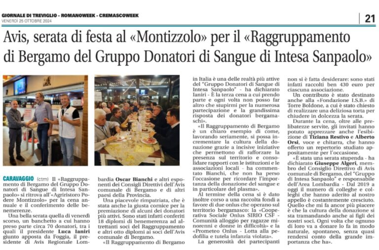 Immagine WhatsApp 2024-10-25 ore 08.35.25_18c149dc