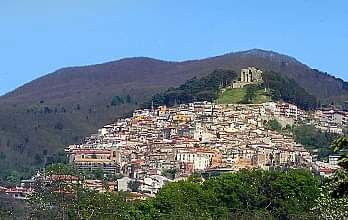 Immagine WhatsApp 2024-10-28 ore 12.36.17_b803f469