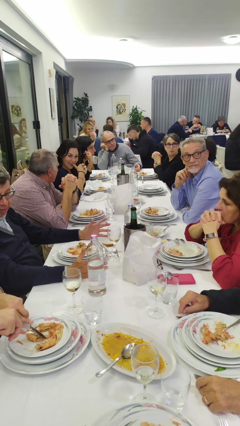 Immagine WhatsApp 2024-11-09 ore 09.33.42_5edf9fb5