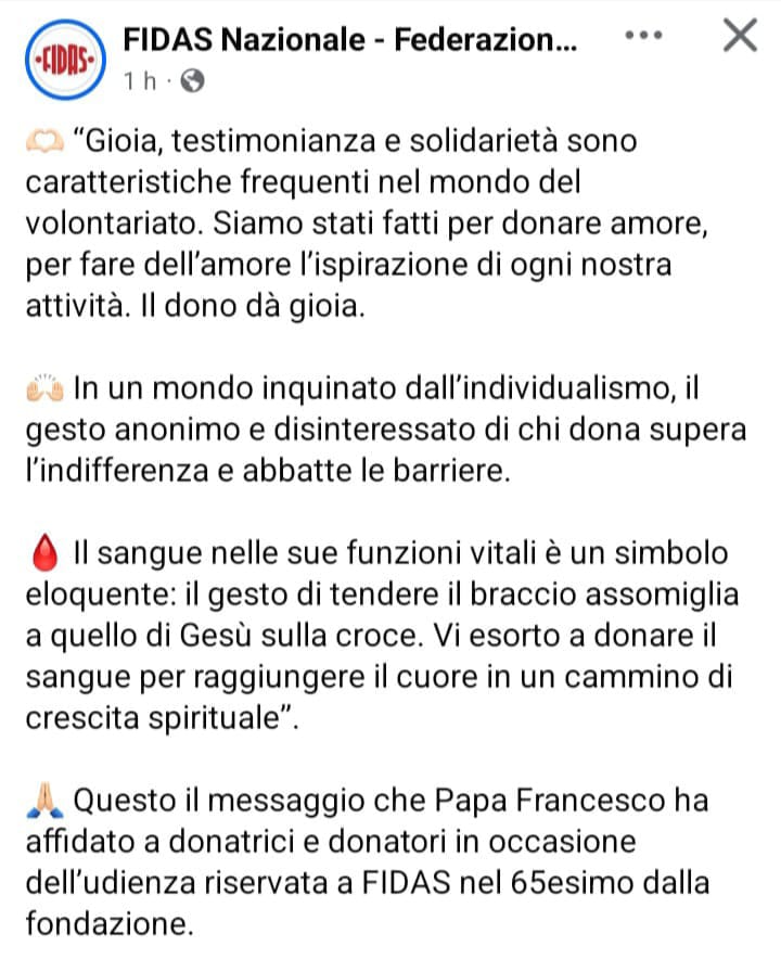 Immagine WhatsApp 2024-11-10 ore 18.03.55_0bd9a7fd
