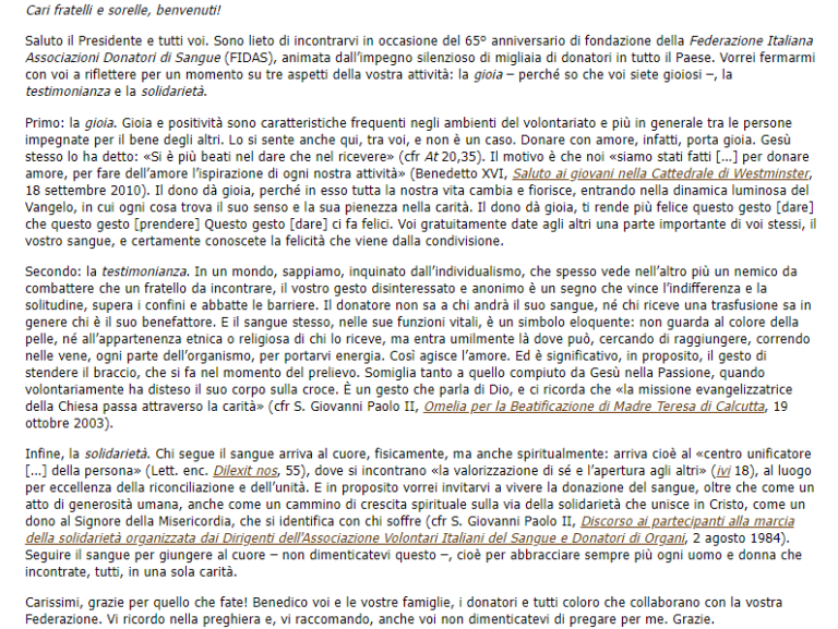 discorso_papa