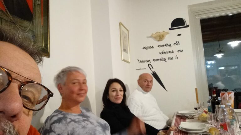 IMG-20241123-WA0069