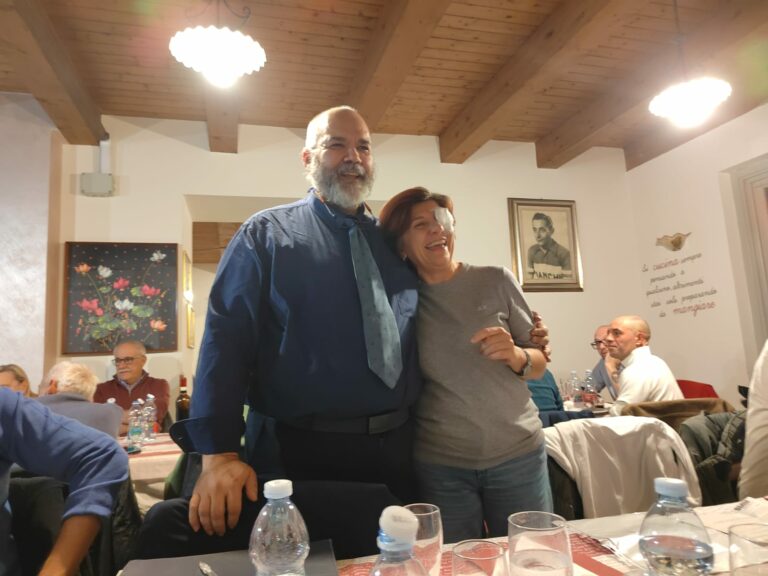 IMG-20241123-WA0076