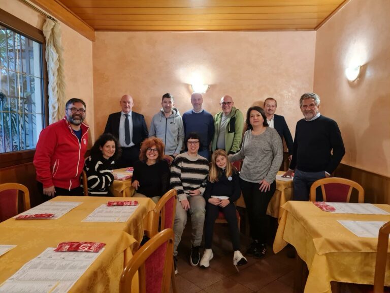 Immagine WhatsApp 2024-11-20 ore 15.44.16_3d25172f
