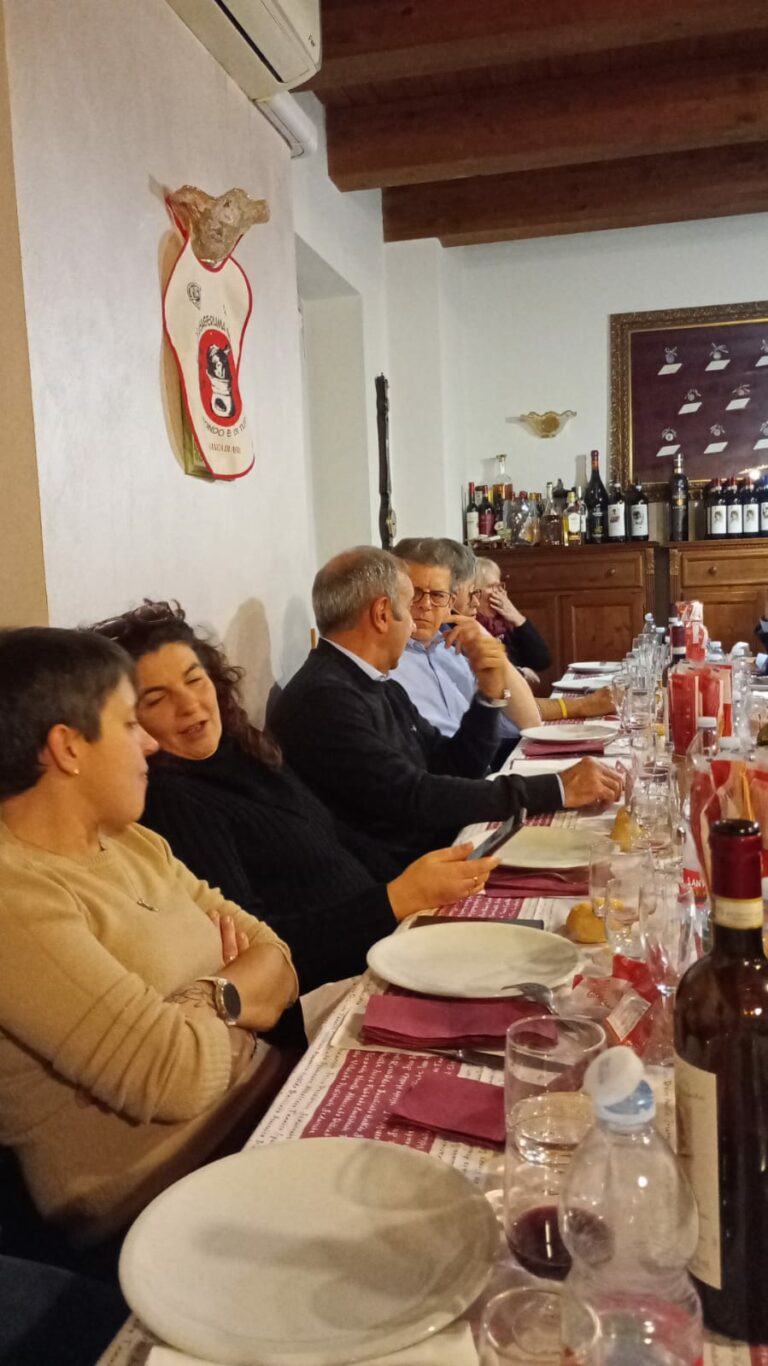 Immagine WhatsApp 2024-11-23 ore 11.29.58_c549fb03