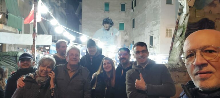 Immagine WhatsApp 2024-11-29 ore 18.55.45_b927b16e