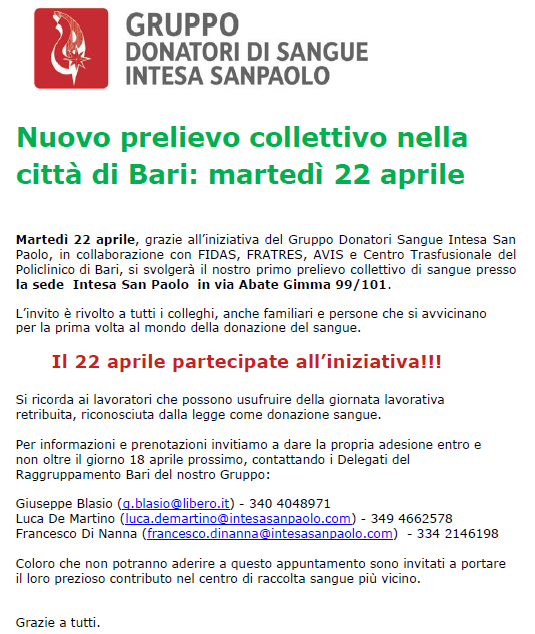 22APRILE2025_BARI