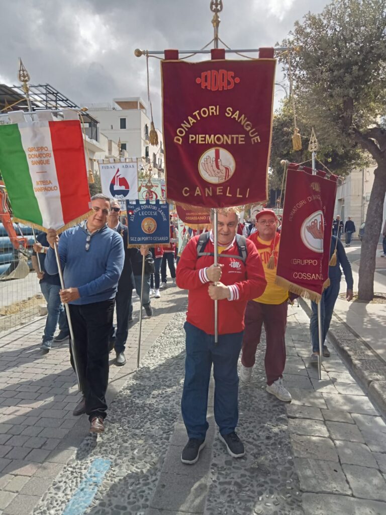 Immagine WhatsApp 2025-04-27 ore 10.21.03_9c32725d