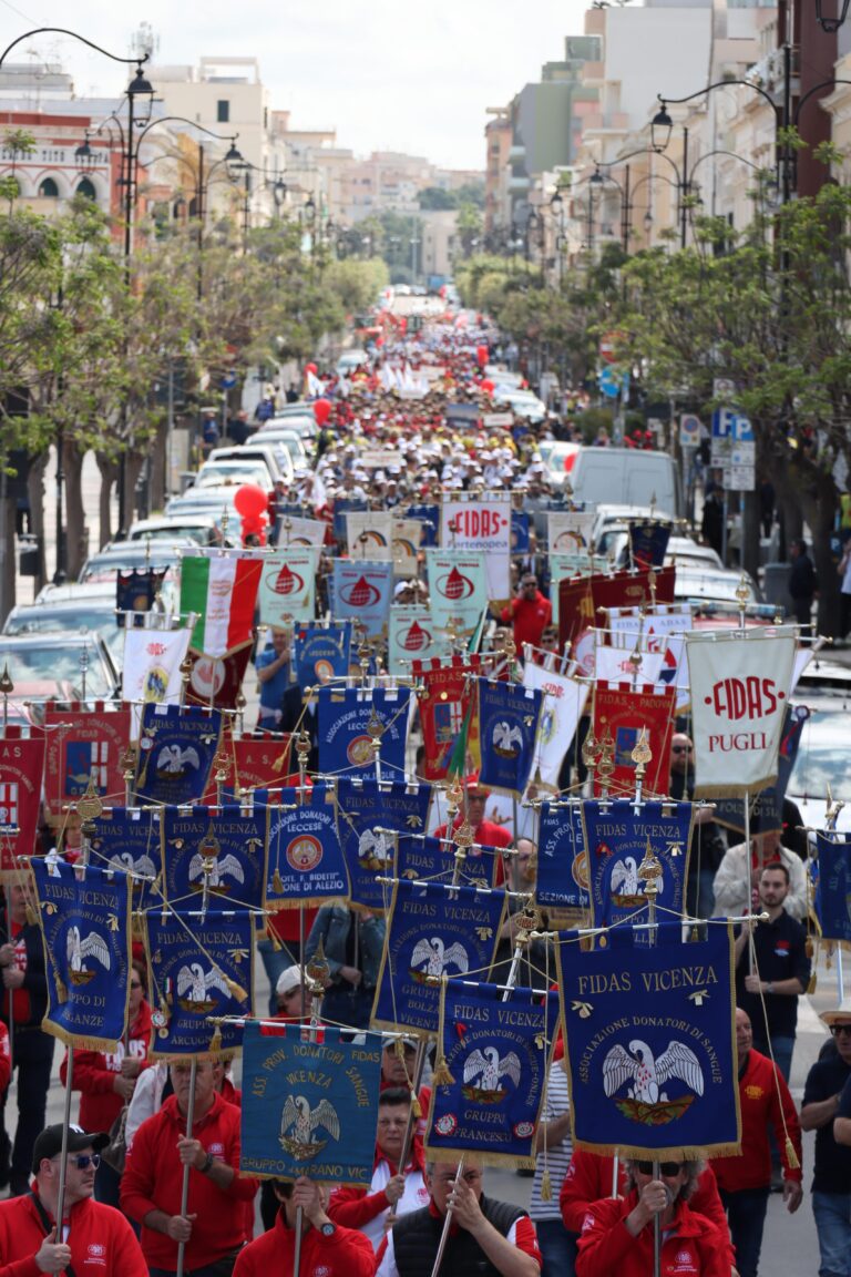 Immagine WhatsApp 2025-04-27 ore 16.30.07_b445604e