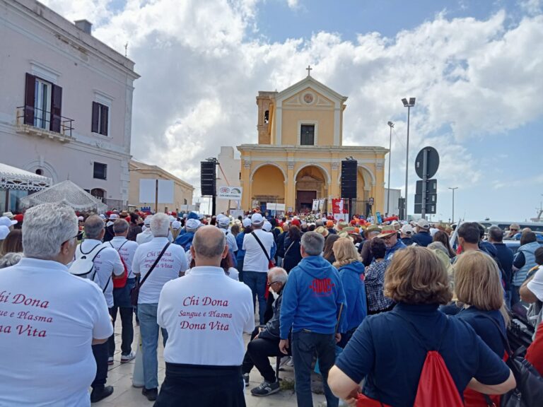 Immagine WhatsApp 2025-04-28 ore 18.15.34_4095e7e1