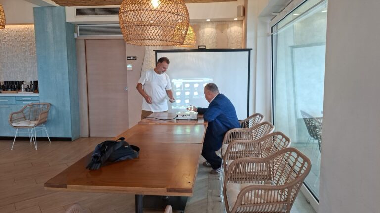 WhatsApp Image 2025-09-27 at 19.29.28