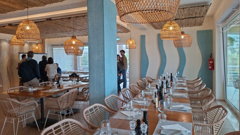 WhatsApp Image 2025-09-27 at 19.29.29