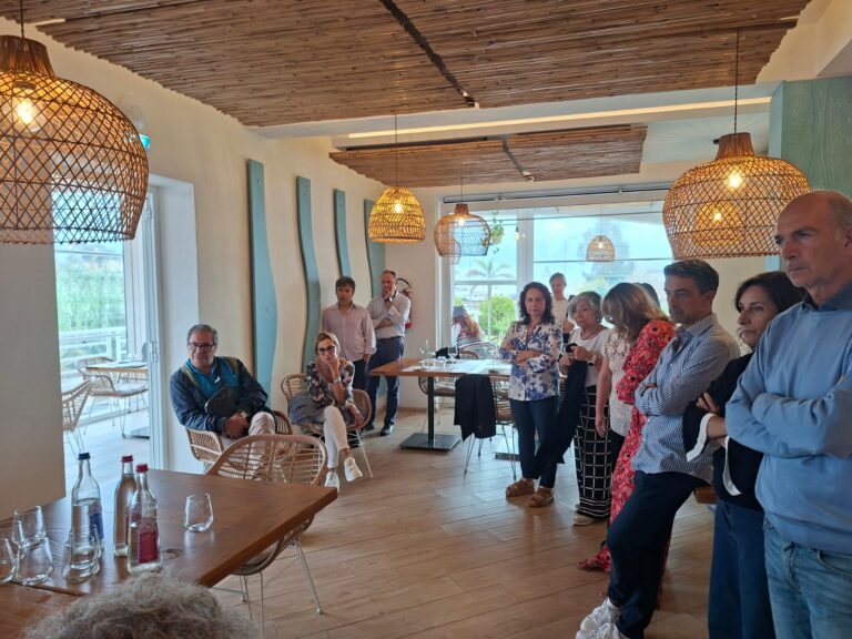 WhatsApp Image 2025-09-27 at 19.30.10 (1)