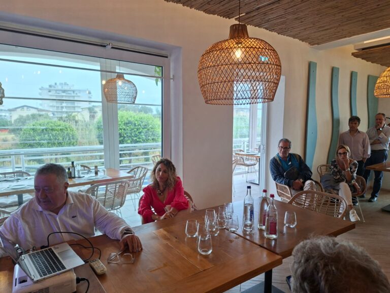 WhatsApp Image 2025-09-27 at 19.30.10 (2)