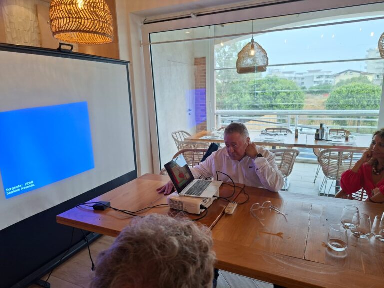 WhatsApp Image 2025-09-27 at 19.30.10