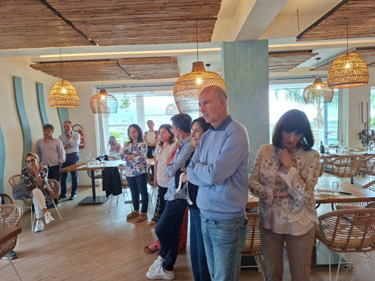 WhatsApp Image 2025-09-27 at 19.30.38