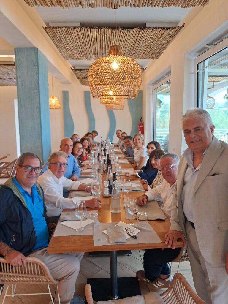 WhatsApp Image 2025-09-27 at 19.30.59 (1)