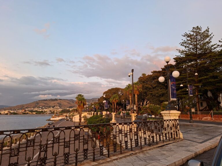 WhatsApp Image 2025-09-27 at 19.31.32 (1)