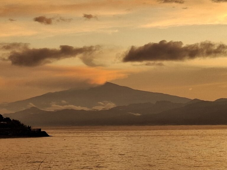 WhatsApp Image 2025-09-27 at 19.31.32 (2)