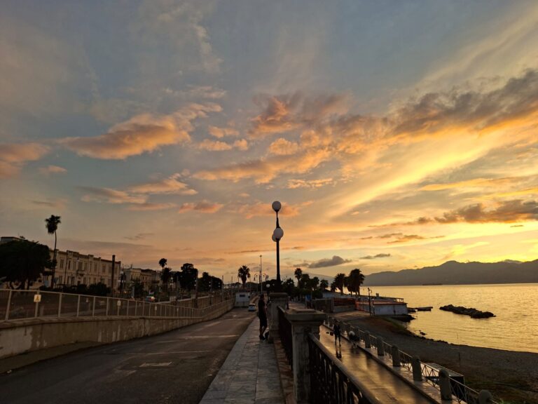 WhatsApp Image 2025-09-27 at 19.31.32