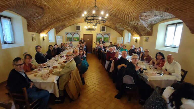 WhatsApp Image 2025-10-25 at 15.24.44