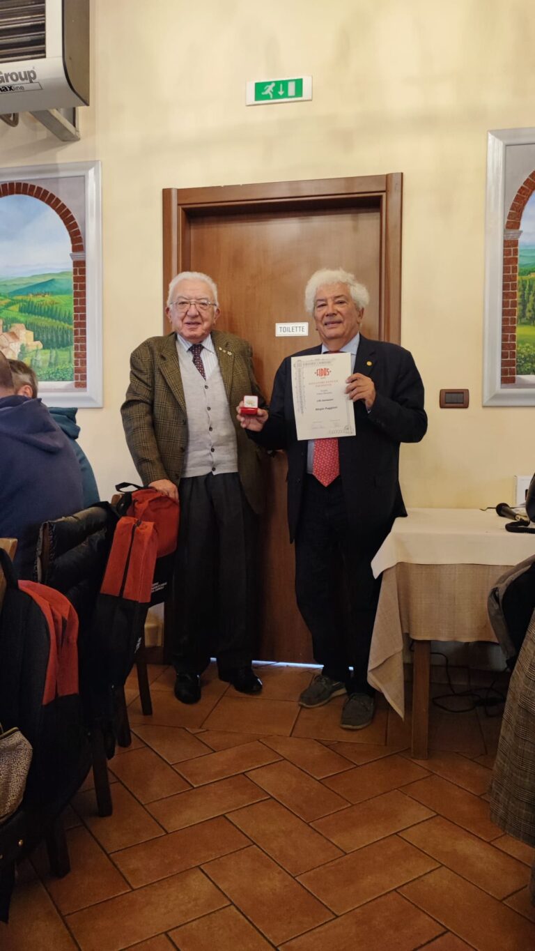 WhatsApp Image 2025-10-25 at 22.26.38