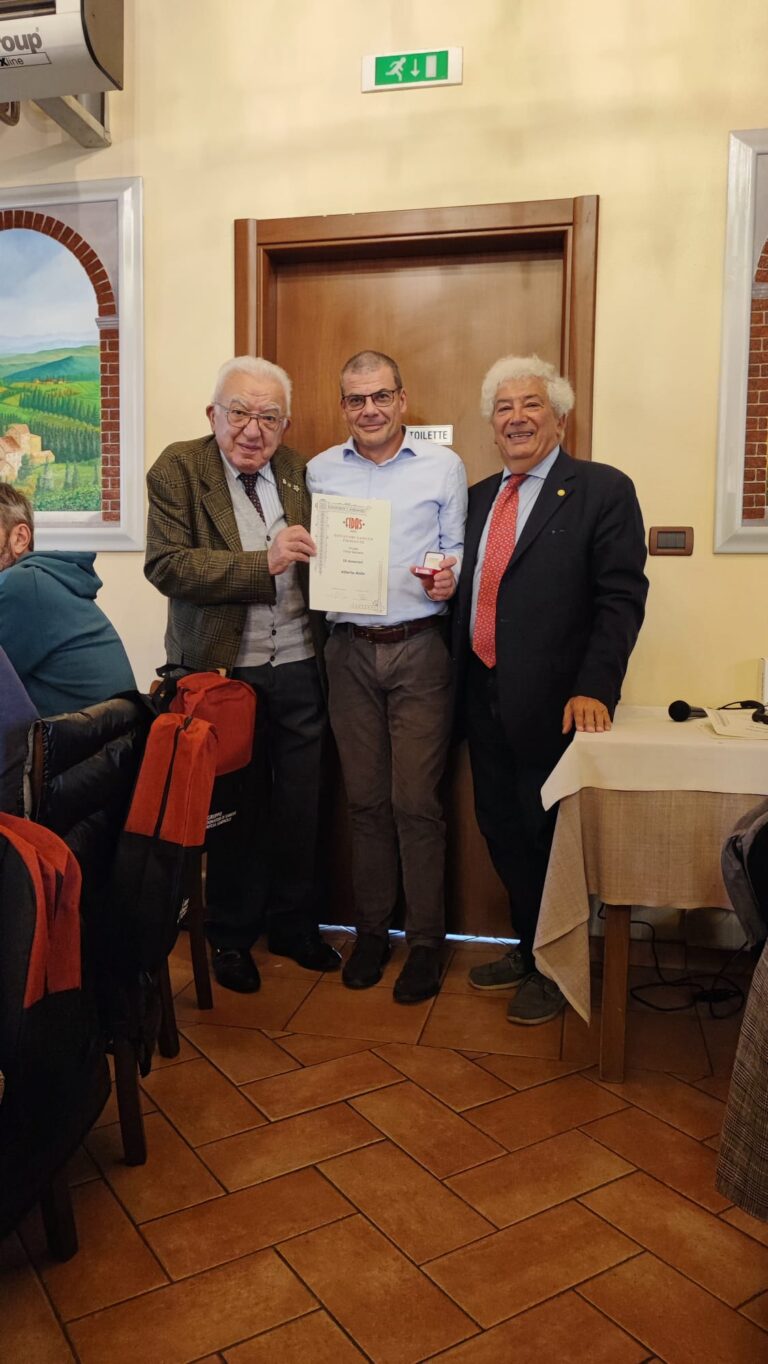 WhatsApp Image 2025-10-25 at 22.26.39 (1)