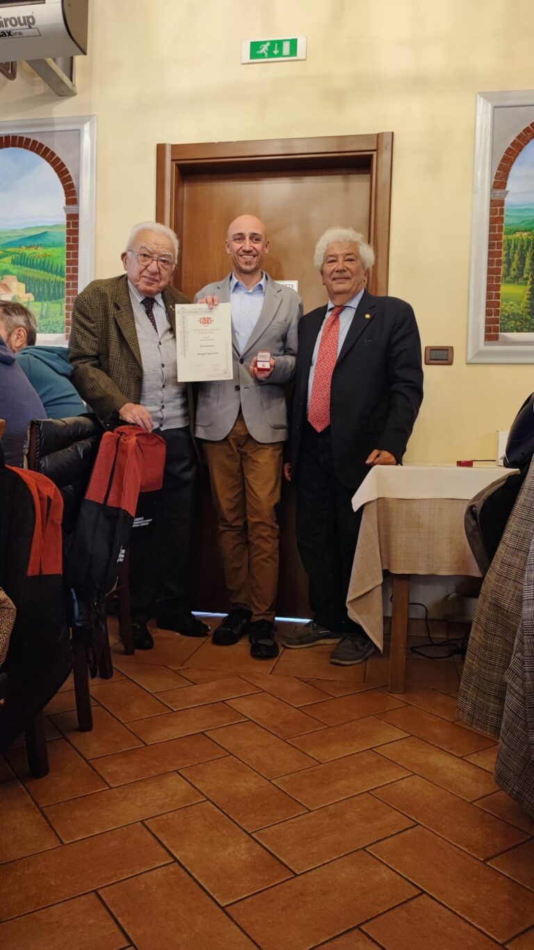 WhatsApp Image 2025-10-25 at 22.26.39