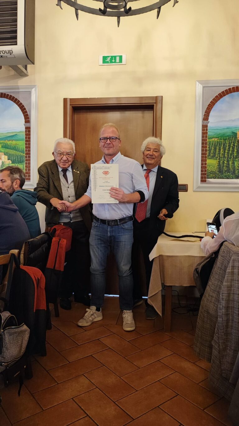 WhatsApp Image 2025-10-25 at 22.26.40