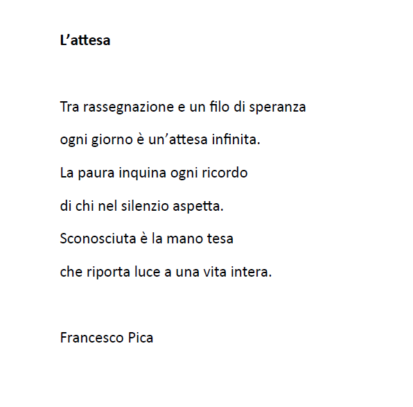 Francesco