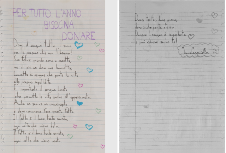 Irene
